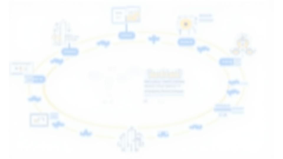 Flowchart diagram illustrating Adviset Capital Partners' comprehensive and multi-stage due diligence process for alternative investments, emphasizing security and trust.